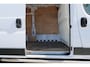 Fiat Ducato 30 2.3 MultiJet L2H2