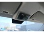 Fiat Ducato 30 2.3 MultiJet L2H2