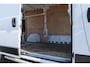 Fiat Ducato 30 2.3 MultiJet L2H2