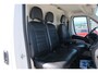 Fiat Ducato 30 2.3 MultiJet L2H2