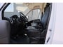 Fiat Ducato 30 2.3 MultiJet L2H2