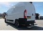 Fiat Ducato 30 2.3 MultiJet L2H2