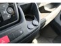 Fiat Ducato 30 2.3 MultiJet L2H2