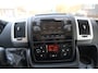 Fiat Ducato 30 2.3 MultiJet L2H2
