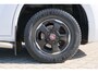 Fiat Ducato 30 2.3 MultiJet L2H2