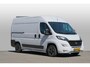 Fiat Ducato 30 2.3 MultiJet L2H2