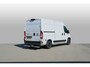 Fiat Ducato 30 2.3 MultiJet L2H2