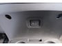 Fiat Ducato 30 2.3 MultiJet L2H2