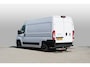 Fiat Ducato 30 2.3 MultiJet L2H2