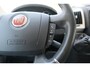 Fiat Ducato 30 2.3 MultiJet L2H2