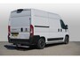 Fiat Ducato 30 2.3 MultiJet L2H2