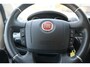 Fiat Ducato 30 2.3 MultiJet L2H2