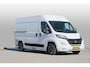 Fiat Ducato 30 2.3 MultiJet L2H2