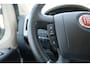 Fiat Ducato 30 2.3 MultiJet L2H2