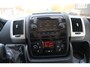 Fiat Ducato 30 2.3 MultiJet L2H2