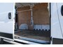 Fiat Ducato 30 2.3 MultiJet L2H2