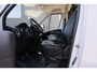 Fiat Ducato 30 2.3 MultiJet L2H2