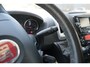 Fiat Ducato 30 2.3 MultiJet L2H2