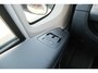 Fiat Ducato 30 2.3 MultiJet L2H2