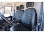 Fiat Ducato 30 2.3 MultiJet L2H2