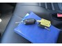 Fiat Ducato 30 2.3 MultiJet L2H2