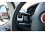 Fiat Ducato 30 2.3 MultiJet L2H2