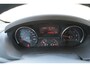Fiat Ducato 30 2.3 MultiJet L2H2