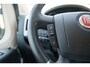 Fiat Ducato 30 2.3 MultiJet L2H2