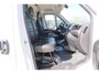 Fiat Ducato 30 2.3 MultiJet L2H2