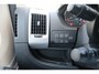 Fiat Ducato 30 2.3 MultiJet L2H2