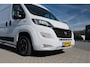 Fiat Ducato 30 2.3 MultiJet L2H2