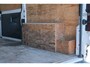 Fiat Ducato 30 2.3 MultiJet L2H2