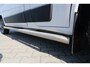 Fiat Ducato 30 2.3 MultiJet L2H2