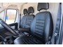 Fiat Ducato 30 2.3 MultiJet L2H2