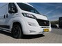 Fiat Ducato 30 2.3 MultiJet L2H2