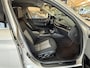 BMW X1 sDrive18i Exec Automaat Bovag Garantie