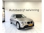 BMW X1 sDrive18i Exec Automaat Bovag Garantie