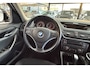 BMW X1 sDrive18i Exec Automaat Bovag Garantie