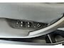 BMW X1 sDrive18i Exec Automaat Bovag Garantie