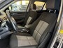 BMW X1 sDrive18i Exec Automaat Bovag Garantie