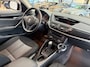 BMW X1 sDrive18i Exec Automaat Bovag Garantie