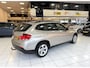 BMW X1 sDrive18i Exec Automaat Bovag Garantie