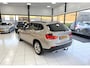 BMW X1 sDrive18i Exec Automaat Bovag Garantie