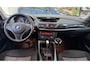 BMW X1 sDrive18i Exec Automaat Bovag Garantie