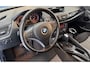 BMW X1 sDrive18i Exec Automaat Bovag Garantie