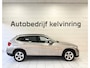 BMW X1 sDrive18i Exec Automaat Bovag Garantie