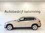 BMW X1 sDrive18i Exec Automaat Bovag Garantie