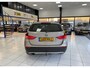 BMW X1 sDrive18i Exec Automaat Bovag Garantie