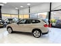 BMW X1 sDrive18i Exec Automaat Bovag Garantie