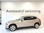 BMW X1 sDrive18i Exec Automaat Bovag Garantie